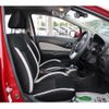 nissan note 2017 -NISSAN--Note DAA-HE12--HE12-032481---NISSAN--Note DAA-HE12--HE12-032481- image 10