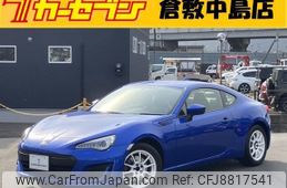 subaru brz 2016 -SUBARU--BRZ ZC6--ZC6-024589---SUBARU--BRZ ZC6--ZC6-024589-