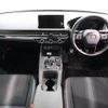 honda civic 2021 CFJ1689120 image 3