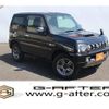 suzuki jimny 2017 quick_quick_ABA-JB23W_JB23W-772055 image 1