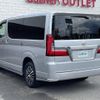 toyota granace 2020 CFJ1800240 image 6