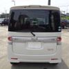 daihatsu tanto 2011 -DAIHATSU--Tanto CBA-L385S--L385S-0064225---DAIHATSU--Tanto CBA-L385S--L385S-0064225- image 6