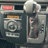 suzuki alto-works 2017 -SUZUKI--Alto Works HA36S--HA36S-882948---SUZUKI--Alto Works HA36S--HA36S-882948- image 17