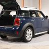 mini mini-others 2017 -BMW--BMW Mini YT20--03D52235---BMW--BMW Mini YT20--03D52235- image 2