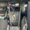 toyota corolla-fielder 2012 -TOYOTA--Corolla Fielder DBA-NZE161G--NZE161-7030611---TOYOTA--Corolla Fielder DBA-NZE161G--NZE161-7030611- image 21