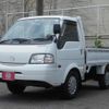 mazda bongo-truck 2021 quick_quick_DBF-SLP2T_SLP2T-121471 image 1