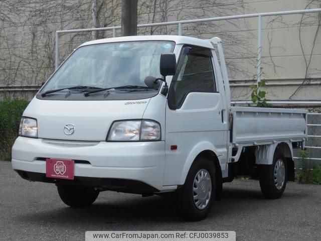 mazda bongo-truck 2021 quick_quick_DBF-SLP2T_SLP2T-121471 image 1