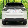 toyota harrier-hybrid 2014 quick_quick_AVU65W_AVU65-0008943 image 15