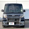 daihatsu tanto 2017 quick_quick_LA600S_LA600S-0502790 image 15