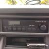 toyota townace-truck 1995 232 image 16