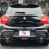 suzuki swift 2022 -SUZUKI--Swift 4BA-ZC33S--ZC33S-424621---SUZUKI--Swift 4BA-ZC33S--ZC33S-424621- image 17