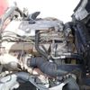 mitsubishi-fuso canter 2006 CFJ0978250 image 22
