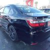 toyota camry 2015 CFJ1612712 image 6