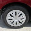 toyota yaris 2024 CFJ1614084 image 18
