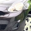 nissan march 2016 -NISSAN--March DBA-K13--K13-384803---NISSAN--March DBA-K13--K13-384803- image 11