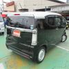 honda n-box-slash 2016 -HONDA 【和歌山 580ﾔ7671】--N BOX SLASH JF1--7103052---HONDA 【和歌山 580ﾔ7671】--N BOX SLASH JF1--7103052- image 24