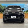 toyota harrier 2014 -TOYOTA--Harrier DBA-ZSU60W--ZSU60-0013953---TOYOTA--Harrier DBA-ZSU60W--ZSU60-0013953- image 15