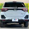 daihatsu rocky 2023 CFJ1806147 image 15