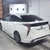 toyota prius 2016 -TOYOTA--Prius ZVW51-8020971---TOYOTA--Prius ZVW51-8020971- image 2