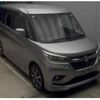 suzuki solio-bandit 2020 CFJ1702709 image 4