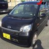 daihatsu move 2013 -DAIHATSU 【三重 582ｻ2816】--Move LA100S--1043462---DAIHATSU 【三重 582ｻ2816】--Move LA100S--1043462- image 20