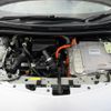 nissan note 2019 -NISSAN--Note DAA-SNE12--SNE12-017818---NISSAN--Note DAA-SNE12--SNE12-017818- image 20