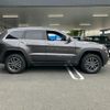 jeep grand-cherokee 2020 quick_quick_WK36TA_1C4RJFFG0KC657992 image 2