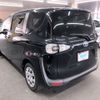 toyota sienta 2015 AF-NHP170-7021698 image 4