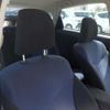 toyota prius 2012 -TOYOTA--Prius DAA-ZVW30--ZVW30-1571778---TOYOTA--Prius DAA-ZVW30--ZVW30-1571778- image 12