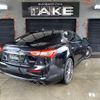 maserati ghibli 2016 -MASERATI--Maserati Ghibli ABA-MG30A--ZAMRS57C001181764---MASERATI--Maserati Ghibli ABA-MG30A--ZAMRS57C001181764- image 7