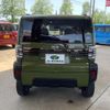 daihatsu taft 2020 quick_quick_LA900S_LA900S-0016042 image 3