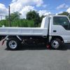 isuzu elf-truck 2014 CFJ1653828 image 13