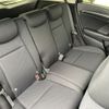 honda fit 2019 -HONDA--Fit DBA-GK3--GK3-1349853---HONDA--Fit DBA-GK3--GK3-1349853- image 7