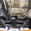 nissan nv100-clipper 2021 CMATCH_U00049293136 image 31