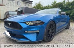 ford mustang 2022 -FORD 【市原 310ﾅ 95】--Ford Mustang ﾌﾒｲ--ｸﾆ(01)162192---FORD 【市原 310ﾅ 95】--Ford Mustang ﾌﾒｲ--ｸﾆ(01)162192-