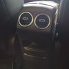 mercedes-benz glb-class 2020 CFJ1791074 image 11