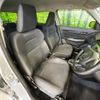 suzuki swift 2020 CFJ1727444 image 9