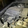 toyota hilux-surf 2006 -TOYOTA--Hilux Surf CBA-TRN215W--TRN215-0014106---TOYOTA--Hilux Surf CBA-TRN215W--TRN215-0014106- image 29