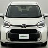 toyota sienta 2023 -TOYOTA--Sienta 6AA-MXPL10G--MXPL10-1097864---TOYOTA--Sienta 6AA-MXPL10G--MXPL10-1097864- image 4