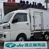 daihatsu hijet-truck 2024 CFJ1415993 image 1