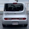 nissan cube 2017 -NISSAN--Cube DBA-Z12--Z12-323042---NISSAN--Cube DBA-Z12--Z12-323042- image 6