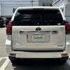 toyota land-cruiser-prado 2019 -TOYOTA--Land Cruiser Prado CBA-TRJ150W--TRJ150-0108468---TOYOTA--Land Cruiser Prado CBA-TRJ150W--TRJ150-0108468- image 23