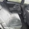 toyota prius-α 2014 -TOYOTA--Prius α ZVW41W--3352119---TOYOTA--Prius α ZVW41W--3352119- image 9