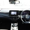 nissan note 2021 CFJ1707696 image 3