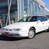 citroen xm 1998 -CITROEN--Citroen XM E-Y4XF--VF7Y4WH0000WH1570---CITROEN--Citroen XM E-Y4XF--VF7Y4WH0000WH1570- image 1