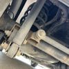daihatsu move 2007 -DAIHATSU--Move DBA-L185S--L185S-0033031---DAIHATSU--Move DBA-L185S--L185S-0033031- image 9