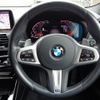 bmw x3 2020 -BMW--BMW X3 3DA-UZ20--WBAUZ36070N030595---BMW--BMW X3 3DA-UZ20--WBAUZ36070N030595- image 15