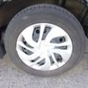 honda freed 2021 -HONDA--Freed 6BA-GB5--GB5-3154787---HONDA--Freed 6BA-GB5--GB5-3154787- image 8