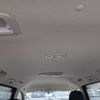 toyota noah 2011 -TOYOTA--Noah DBA-ZRR70W--ZRR70-0417318---TOYOTA--Noah DBA-ZRR70W--ZRR70-0417318- image 7