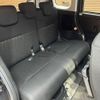 toyota roomy 2017 -TOYOTA--Roomy DBA-M900A--M900A-0117935---TOYOTA--Roomy DBA-M900A--M900A-0117935- image 6